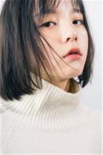 大香伊蕉国产,探寻神秘东方古国的历史足迹